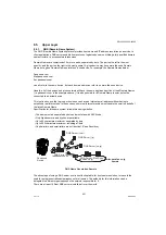 Preview for 431 page of Panasonic Workio DP-1520P Service Manual