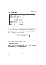 Preview for 434 page of Panasonic Workio DP-1520P Service Manual