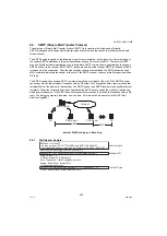 Preview for 436 page of Panasonic Workio DP-1520P Service Manual