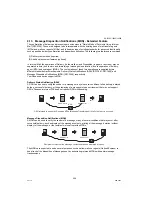 Preview for 454 page of Panasonic Workio DP-1520P Service Manual