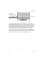 Preview for 459 page of Panasonic Workio DP-1520P Service Manual