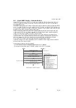 Preview for 462 page of Panasonic Workio DP-1520P Service Manual