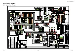 Preview for 463 page of Panasonic Workio DP-1520P Service Manual