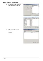 Preview for 472 page of Panasonic Workio DP-1520P Service Manual