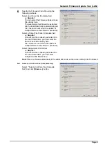 Preview for 473 page of Panasonic Workio DP-1520P Service Manual