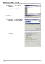 Preview for 474 page of Panasonic Workio DP-1520P Service Manual