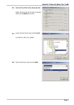 Preview for 475 page of Panasonic Workio DP-1520P Service Manual