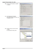 Preview for 476 page of Panasonic Workio DP-1520P Service Manual