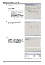 Preview for 478 page of Panasonic Workio DP-1520P Service Manual