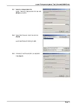 Preview for 492 page of Panasonic Workio DP-1520P Service Manual