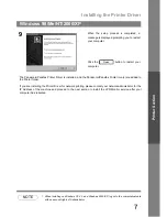 Preview for 7 page of Panasonic WORKIO DP-1810 Operating Instructions Manual