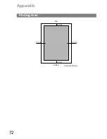 Preview for 72 page of Panasonic WORKIO DP-1810 Operating Instructions Manual