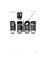 Preview for 33 page of Panasonic Workio DP-1820P Service Manual