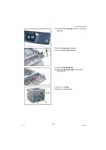 Preview for 341 page of Panasonic Workio DP-1820P Service Manual