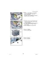 Preview for 383 page of Panasonic Workio DP-1820P Service Manual