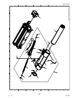 Предварительный просмотр 145 страницы Panasonic Workio DP-2310 Service Handbook