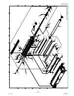 Предварительный просмотр 147 страницы Panasonic Workio DP-2310 Service Handbook