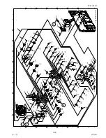 Предварительный просмотр 153 страницы Panasonic Workio DP-2310 Service Handbook