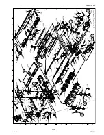 Предварительный просмотр 173 страницы Panasonic Workio DP-2310 Service Handbook