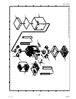 Предварительный просмотр 187 страницы Panasonic Workio DP-2310 Service Handbook