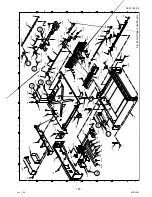 Предварительный просмотр 193 страницы Panasonic Workio DP-2310 Service Handbook