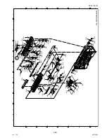 Предварительный просмотр 203 страницы Panasonic Workio DP-2310 Service Handbook