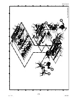 Предварительный просмотр 205 страницы Panasonic Workio DP-2310 Service Handbook