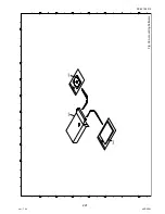 Предварительный просмотр 227 страницы Panasonic Workio DP-2310 Service Handbook