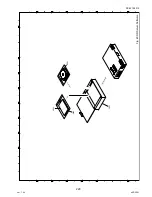 Предварительный просмотр 229 страницы Panasonic Workio DP-2310 Service Handbook