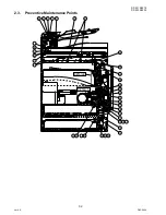 Preview for 32 page of Panasonic Workio DP-3010 Service Handbook