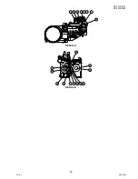 Preview for 33 page of Panasonic Workio DP-3010 Service Handbook