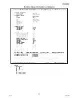 Preview for 75 page of Panasonic Workio DP-3010 Service Handbook