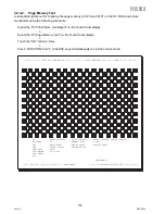 Preview for 116 page of Panasonic Workio DP-3010 Service Handbook