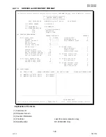 Preview for 129 page of Panasonic Workio DP-3010 Service Handbook