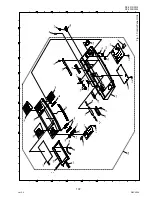 Preview for 137 page of Panasonic Workio DP-3010 Service Handbook