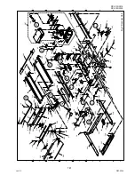 Preview for 141 page of Panasonic Workio DP-3010 Service Handbook