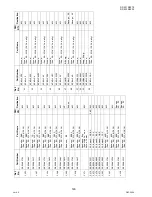 Preview for 146 page of Panasonic Workio DP-3010 Service Handbook