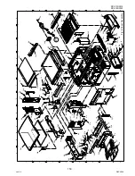 Preview for 153 page of Panasonic Workio DP-3010 Service Handbook