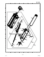 Preview for 157 page of Panasonic Workio DP-3010 Service Handbook