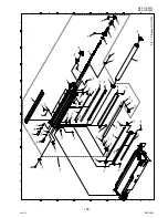 Preview for 159 page of Panasonic Workio DP-3010 Service Handbook