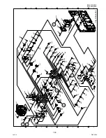 Preview for 163 page of Panasonic Workio DP-3010 Service Handbook