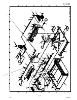 Preview for 171 page of Panasonic Workio DP-3010 Service Handbook