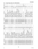 Preview for 180 page of Panasonic Workio DP-3010 Service Handbook