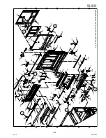 Preview for 181 page of Panasonic Workio DP-3010 Service Handbook