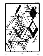 Preview for 185 page of Panasonic Workio DP-3010 Service Handbook