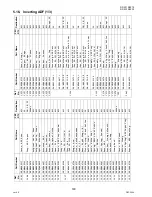 Preview for 190 page of Panasonic Workio DP-3010 Service Handbook