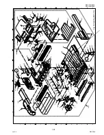 Preview for 191 page of Panasonic Workio DP-3010 Service Handbook