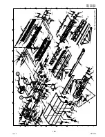 Preview for 199 page of Panasonic Workio DP-3010 Service Handbook