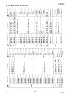 Preview for 202 page of Panasonic Workio DP-3010 Service Handbook