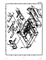 Preview for 213 page of Panasonic Workio DP-3010 Service Handbook